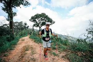 BIB: 
                            <button type="button" onclick="openModal(26050299)" class="btn btn-primary btn-sm float-right btn-popup" data-toggle="modal" data-target=".modal-high-quality">
                        <i class="fas fa-shopping-cart"></i> Add to Cart
                    </button>
                                            <button type="button" onclick="isThisMe(26050299, true)" class="btn btn-success btn-sm float-right btn-popup btn-isme hidden" data-toggle="tooltip" data-placement="bottom" title="นี่คือรูปของคุณใช่ไหม คลิกที่นี่เพื่อเอาเข้าอัลบั้ม">
                        <i class="fas fa-plus"></i> Add to album
                    </button>
                    <button type="button" onclick="isThisMe(26050299, false)" class="btn btn-warning btn-sm float-right btn-popup btn-isnotme hidden">
                        <i class="fas fa-ban"></i> Remove from album
                    </button>